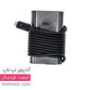 قیمت شارژر لپ تاپ دل 45 وات USB TYPE C LA45NM150 5V/20V-2A/2.25A
