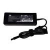 قیمت hp 18.5v 6.5a Laptop Charger