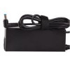 قیمت HP PA-1900- 08H2 BLUE 19.5 V 4.62 A Laptop Charger
