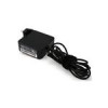 قیمت lenovo ADLX65CLGK2A 20V 3.25A Laptop Charger