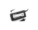 قیمت ASUS k53 Core i7 Power Adapter