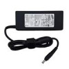 قیمت آداپتور لپ تاپ سامسونگ (Samsung (19V) (4.7A