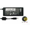 قیمت Dell Laptop Charger 19V,4.62A