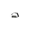 قیمت Toshiba 19V 3.42A Laptop Adaptor