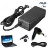 قیمت شارژر لپ تاپ Asus مدل Eee PC 1025