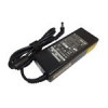 قیمت ASUS ADP-65DB 19V 4.74A Laptop Charger