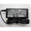 قیمت ADAPTER Acer 19.5V 3.42A 65W