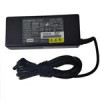 قیمت شارژر لپ تاپ Fujitsu 20V 4.5A
