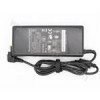 قیمت Fujitsu 20V 4.5A Laptop Adaptor