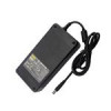 قیمت Dell 19.5V10.8A Slim Original Laptop Adapter