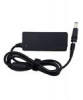 قیمت LG 19V 2.1A LCD Power Adapter