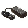 قیمت 15V 5A Power Adapter