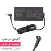 قیمت شارژر لپ تاپ ایسوس 20 ولت 9 آمپر ADP-180TB H ASUS...