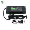 قیمت Sony 19.5V 5.13A General Laptop Adapter