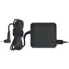 قیمت Lenovo ADLX65CLGE2A 20V 3.25A Laptop Charger