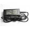 قیمت ASUS Eee PC 1015 Power Adapter