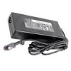 قیمت HP 19V 7.1A USB Power Adapter