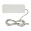 قیمت A1283 18.5V 6A For Mac Mini Adaptor