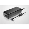 قیمت آداپتور مانیتور ال جی LG 12V 2A Monitor Adapter