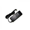 قیمت ASUS X553 Power Adapter