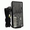 قیمت Lenovo 20V 4.5A Laptop Charge usb