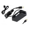 قیمت Lenovo Ideapad Z510 Core i7 Power Adapter
