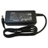 قیمت ASUS ADP-65DB 19V 2.1A Laptop Charger