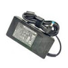قیمت شارژر لپ تاپ ایسر 19 ولت 4.74 آمپر PA-1900-34 | ADAPTER...