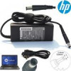 قیمت شارژر لپ تاپ HP مدل ProBook 4720S