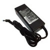 قیمت HP PA-1900-18H2 19.5V 4.62A Laptop Charger
