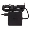 قیمت Asus ADP-65DW A - 19V - 3.42 A Laptop Charger
