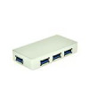 قیمت TSCO THU 1110 4 Port USB 3.0 Hub