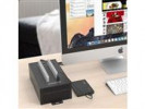 قیمت ORICO IH30P 30 Port USB 2.0 Charging Ports Hub With Adapter