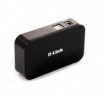 قیمت D-Link DUB-H7 7-Port USB Hub