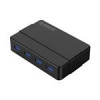 قیمت ORICO H4928-U3-V1 4-Port USB 3.0 Hub