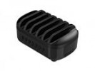 قیمت پاور هاب 7 پورت اوریکو Orcio 7 Port USB Smart Desktop...
