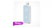 قیمت TP-LINK UE200 USB 2.0 to 100Mbps Ethernet Network Adapter