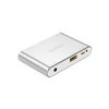 قیمت هاب آداپتور 3 پورت اوریکو ORICO Display Adapter PE-M1