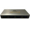 قیمت FARANET FN-U3H402 4Port USB 3.0 Hub