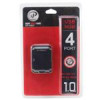 قیمت XP-H807 4-Port USB2.0 Hub