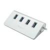 قیمت Verity H406 USB3.0 HUB