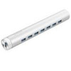 قیمت Orico ARH7-U3 7-Port USB 3.0 Hub