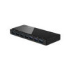 قیمت TP-LINK UH700 USB 3.0 7-Port Hub