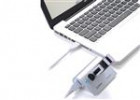 قیمت Orico M3H4 4 Port USB 3.0Hub