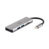 قیمت D-Link DUB-M530 5-port USB-C HUB
