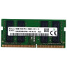 قیمت PC4-21300 16GB 2666Mhz Laptop Memory
