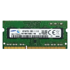 قیمت ELPIDA DDR3L PC3L 12800s MHz 1600 RAM 4GB