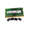 قیمت RAM 4GB SAMSUNG DDR3 PC3L 12800S