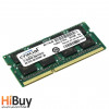 قیمت Crucial DDR3 PC3L 12800s MHz RAM 8GB