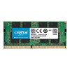 قیمت Crucial 8GB DDR4 3200MHZ 1.2V Laptop Memory